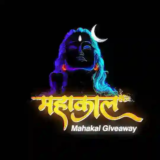 Mahakaal bot 17