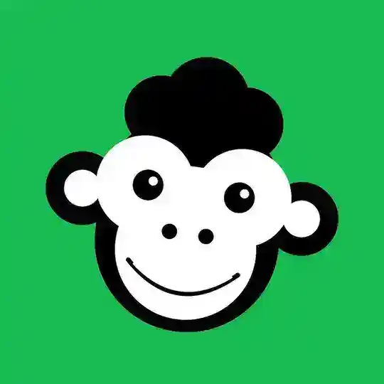 Makaka VPN