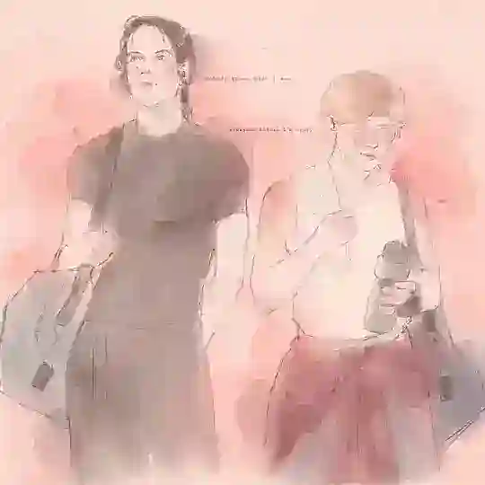 тейки малинников