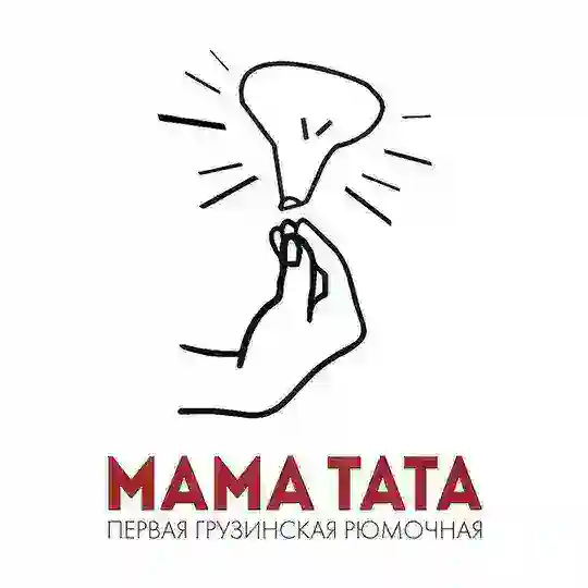 Mama Tata bot