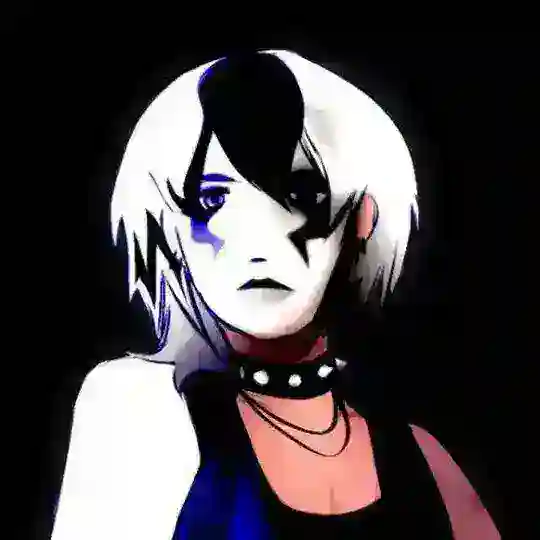 Mandela Artists ANON