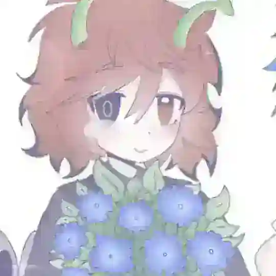 Марс кф бот