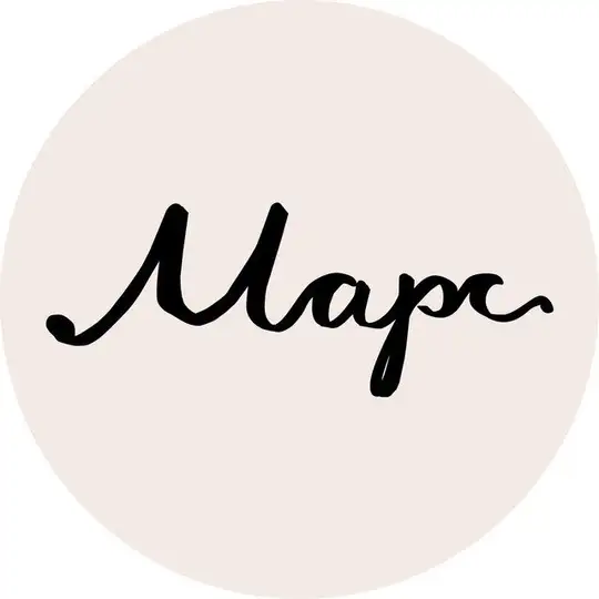 Бот Школы музыки Марс