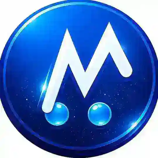 Martin Bots + Pump & Dump Community Bot