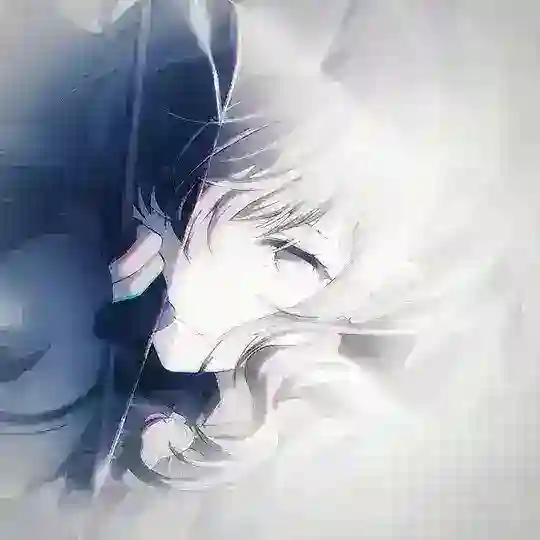 ♡ | 𝑀𝑎𝑠𝑠𝑎𝑔𝑒 . . .