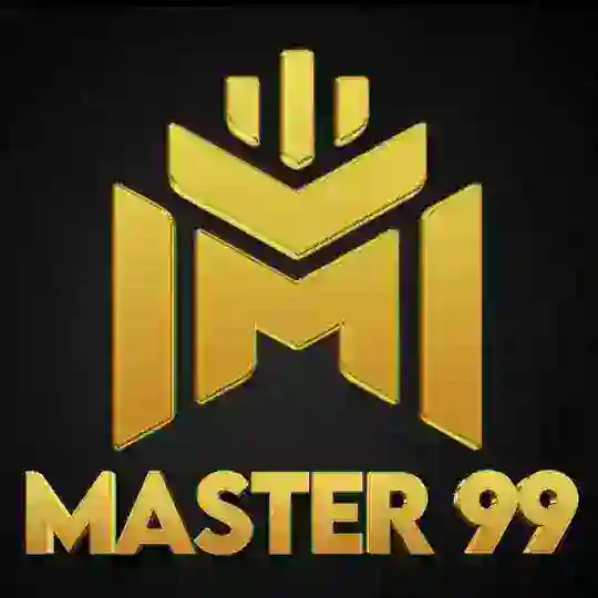 Master99SKM