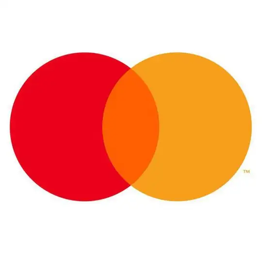 Mastercard_promo_Bot