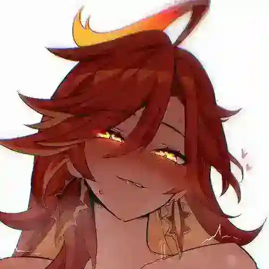 𐔌Анон Мавы