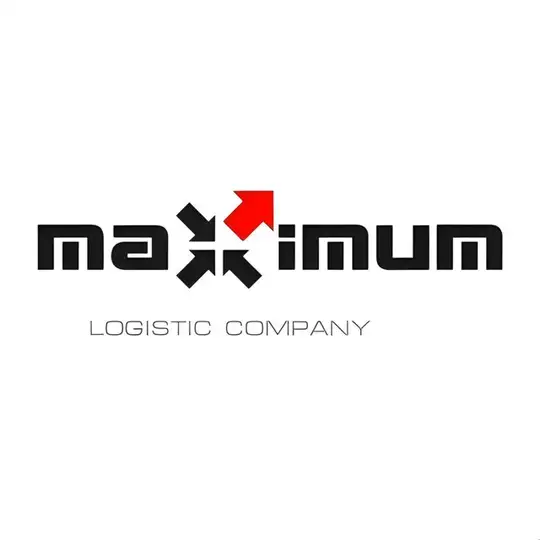 MAXIMUM EXPRESS | BOT