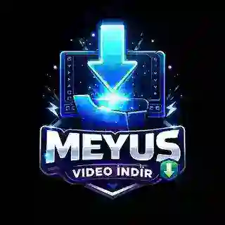 Meyus Video İndir