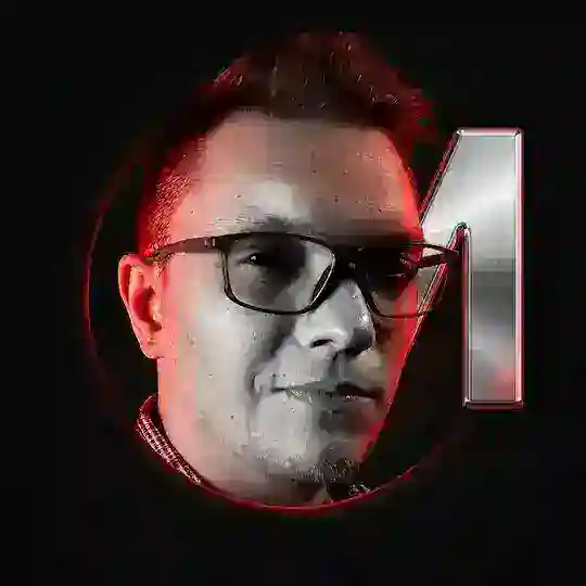 MediaLeto