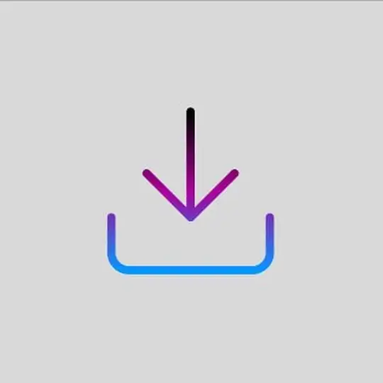 Скачать видео из тиктока TikTok saver download
