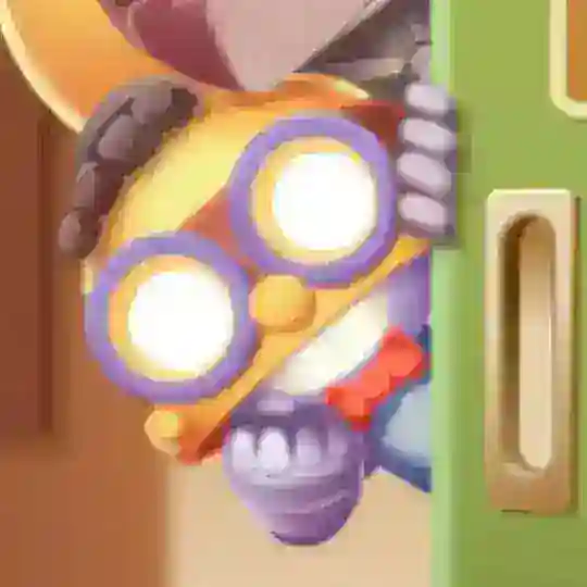 MeeplexCarlCF_bot