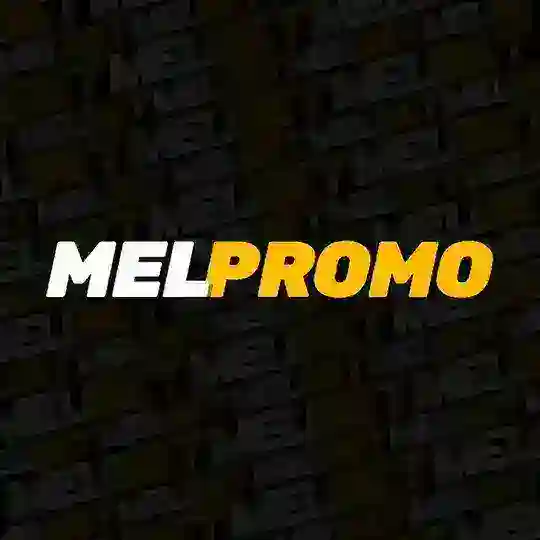 MelPromo