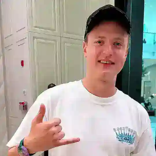 Звёзды От Меллстроя 🎁 Бесплатные Подарки и Звёзды Gifts
