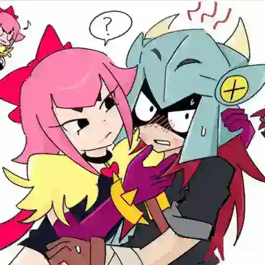 ♡ ᩙ Тᴇйᴋи — ʍдᴋɸ