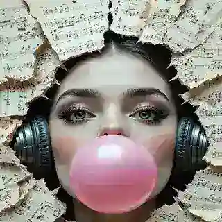 MelodyTokenBot