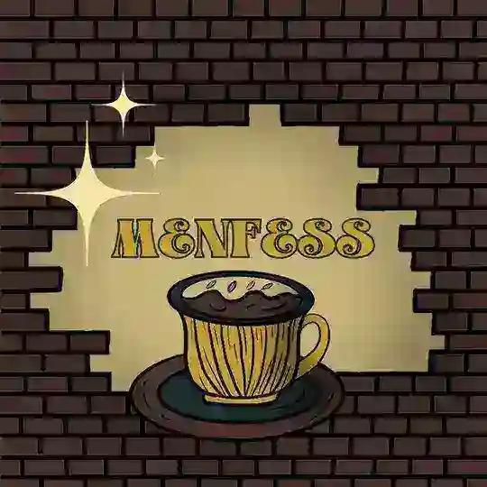 Menfess Toserbase