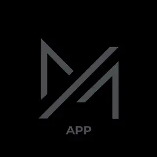 MIDNIGHT App