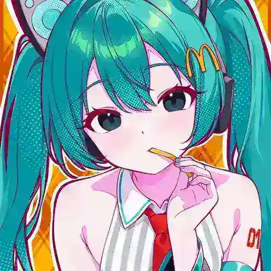 ׄ𓆩𓄼ֺ ֺ۪ 𝂅𝘔Dпредложка🌌