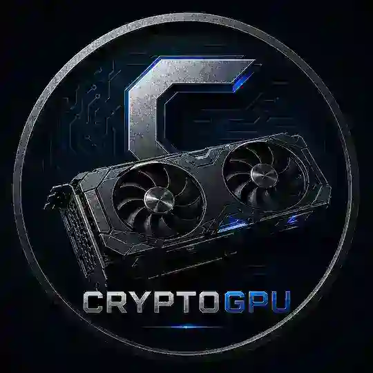 MinerGPU
