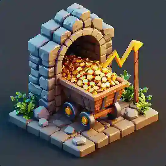 Miner Empire Pro