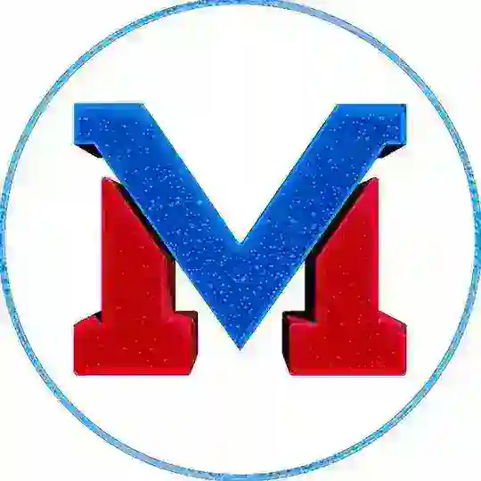 MiniHack Support bot