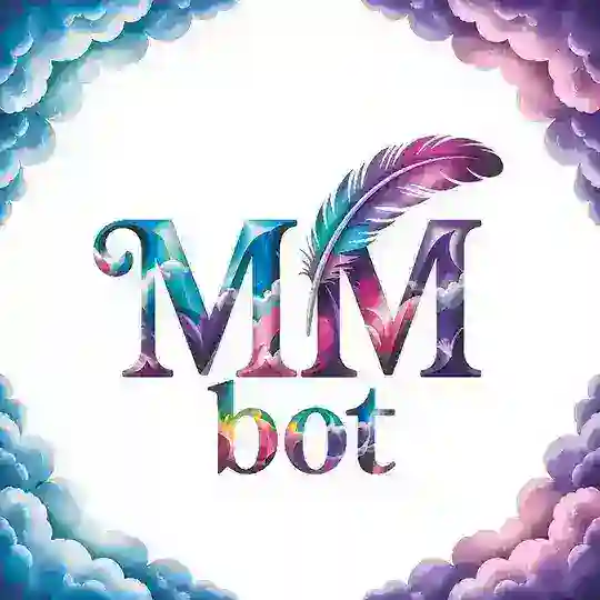 Бот министерства