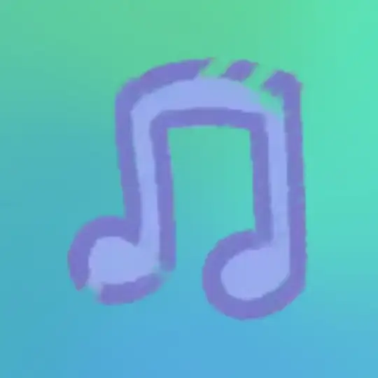 Music_confession_Bot