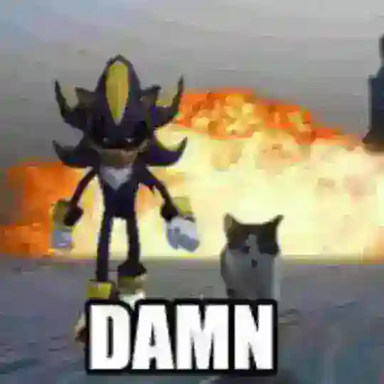 Shadow.EXE