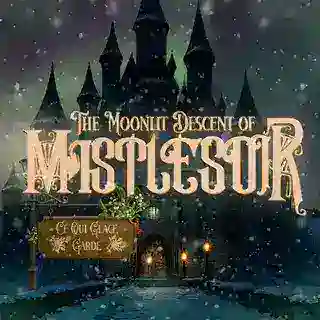 Serenade Of House, Mistlesoir.