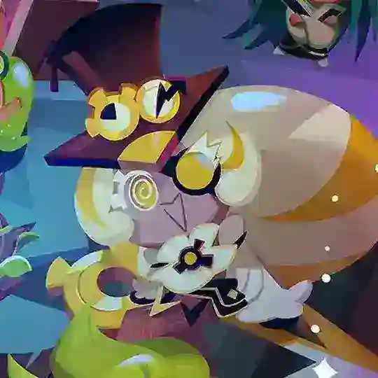 timekeeper cookie anon