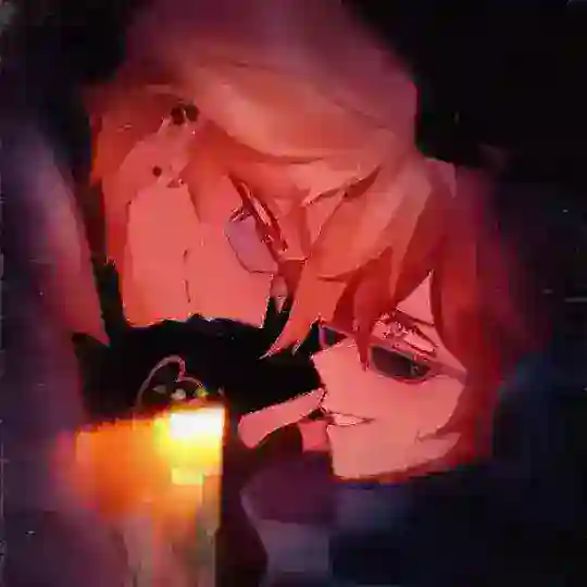 ~•ᗷOT ᗰᒪᗰ KOᑎᖴY•~