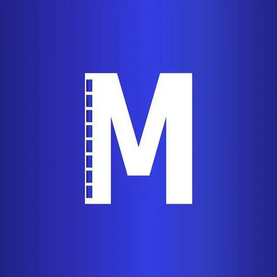 MlegacytvAdmin Assistant