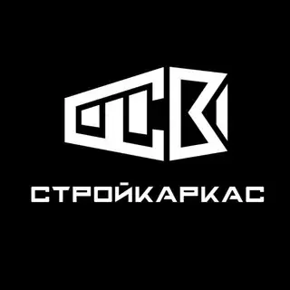 Модульные дома «СК СтройКаркас»