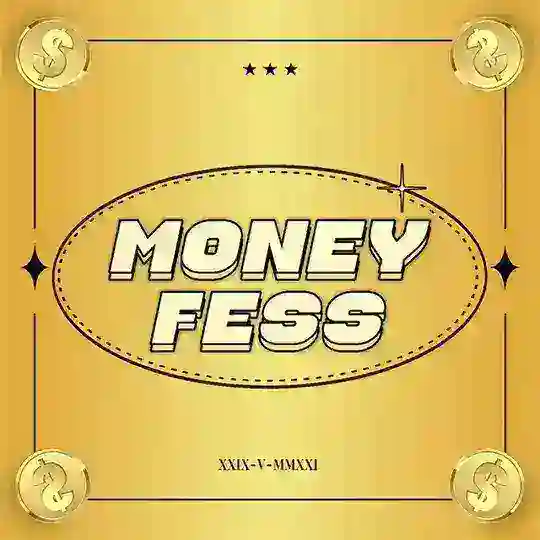 MONEYFESS BOT