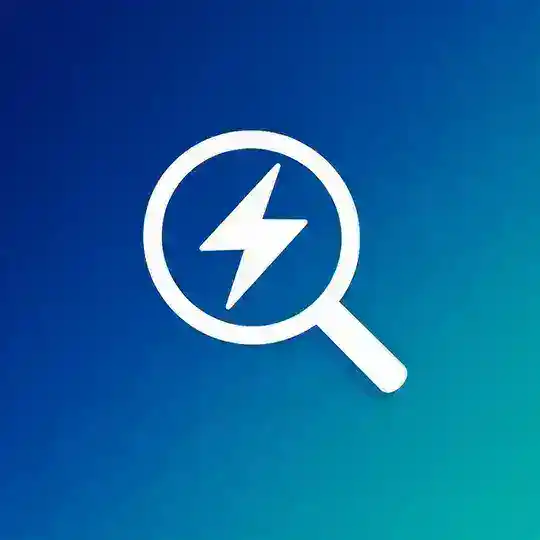 Мониторинг Телеграм Telegram Bot Avatar