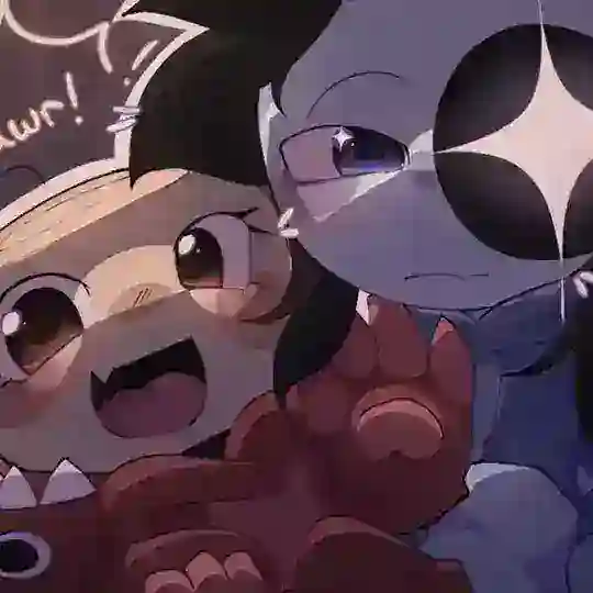 🌘Тейк Бот Муншеллов🐚
