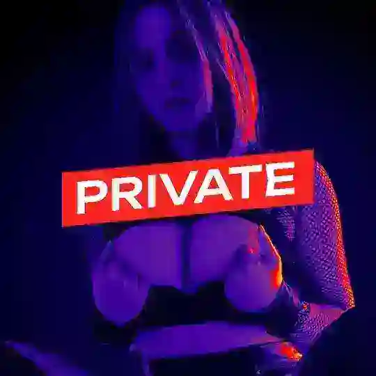 Moona Private Bot