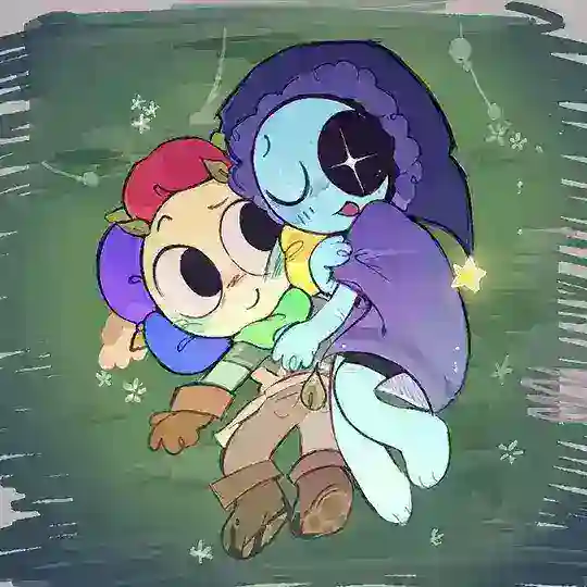 Moonflower take bot