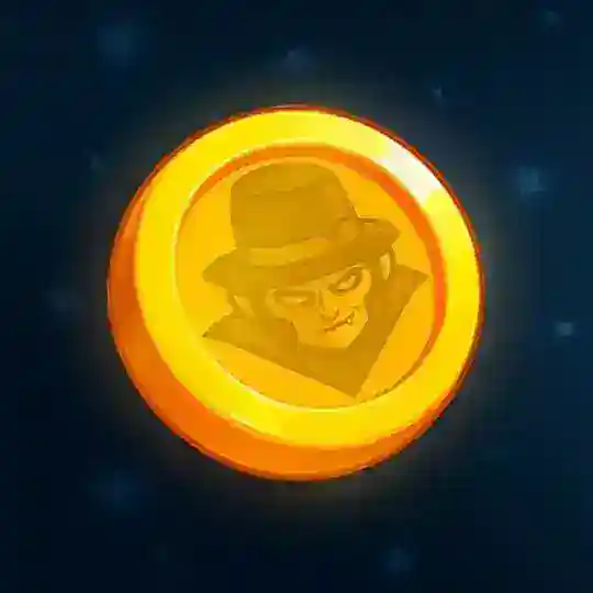 Mortis Game