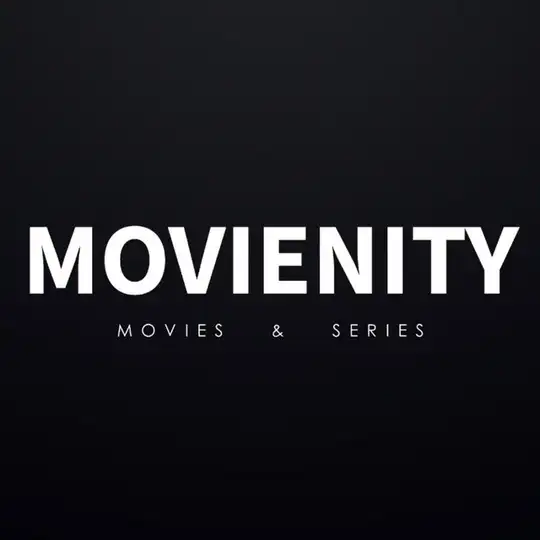 MOVIENITY