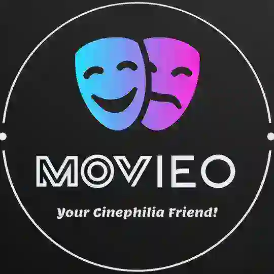 🎭 Movieo | دانلود فیلم و سریال رایگان