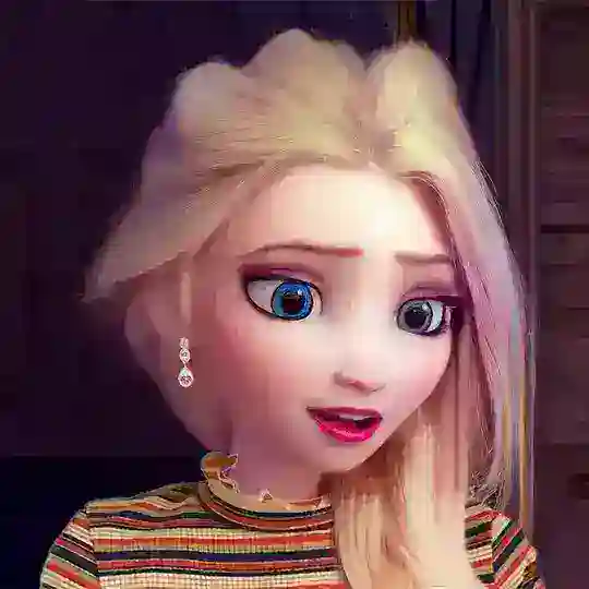 єℓѕα 💯