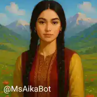 Aika