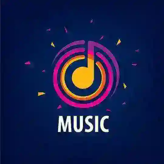 Music 1