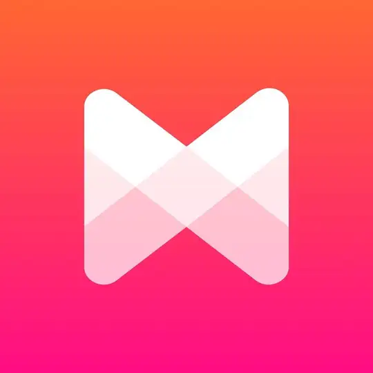 MusixMatch Bot | Текст песен