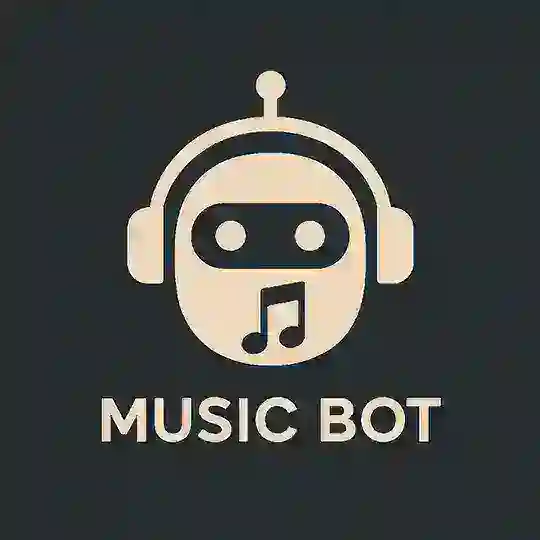 Слушать музыку | AnyMelody