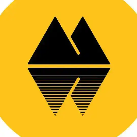 MTL Wallet | МТЛ Кошелек