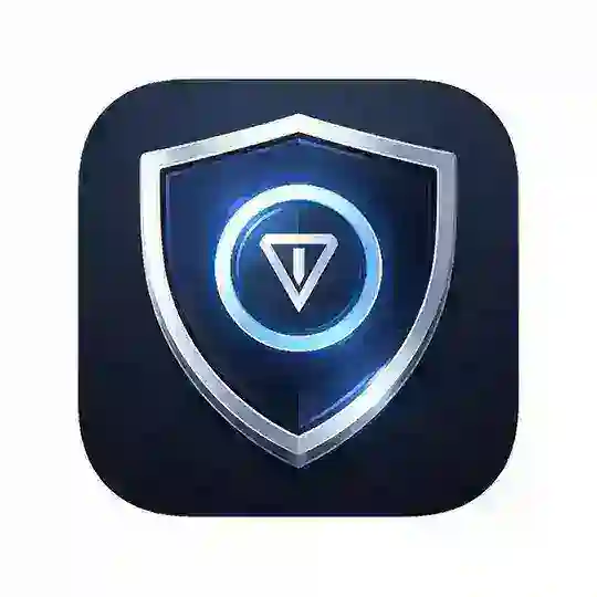 TON Vault